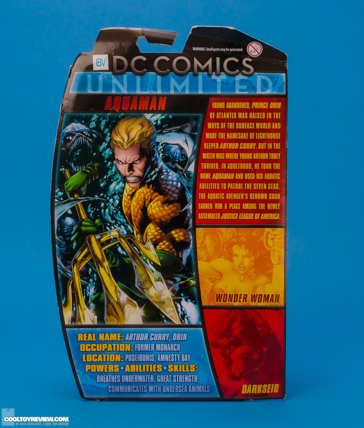 Mattel-DC-Unlimited-New-52-Aquaman-15.jpg