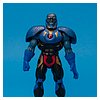 Mattel-DC-Unlimited-New-52-Darkseid-01.jpg