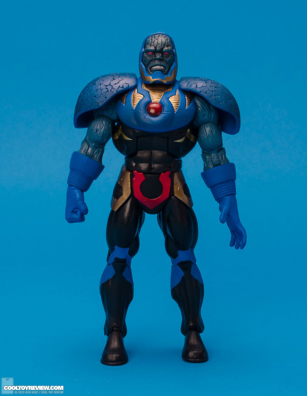 Mattel-DC-Unlimited-New-52-Darkseid-01.jpg