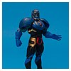 Mattel-DC-Unlimited-New-52-Darkseid-02.jpg