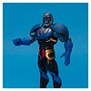Mattel-DC-Unlimited-New-52-Darkseid-03.jpg