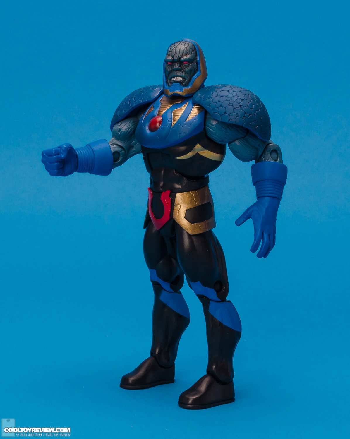 Mattel-DC-Unlimited-New-52-Darkseid-03.jpg