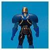 Mattel-DC-Unlimited-New-52-Darkseid-04.jpg