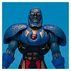 Mattel-DC-Unlimited-New-52-Darkseid-05.jpg