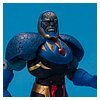 Mattel-DC-Unlimited-New-52-Darkseid-06.jpg