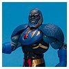 Mattel-DC-Unlimited-New-52-Darkseid-07.jpg