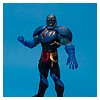 Mattel-DC-Unlimited-New-52-Darkseid-09.jpg