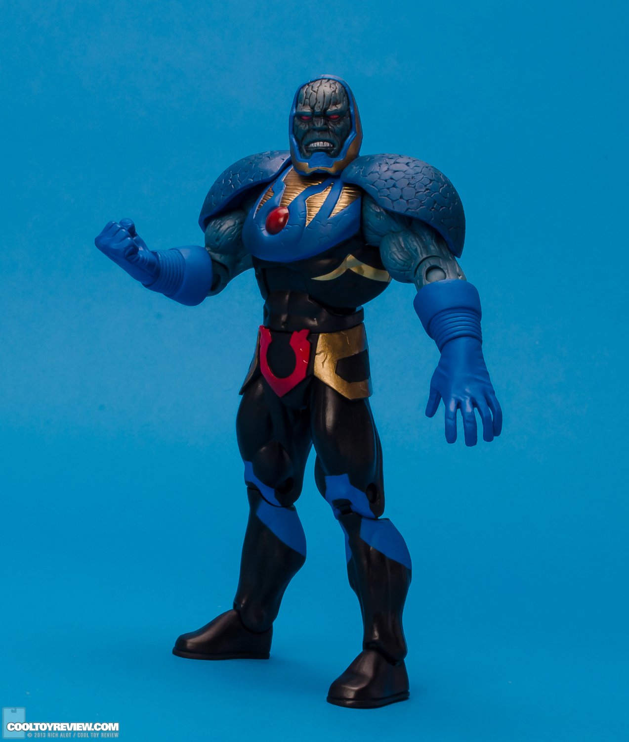 Mattel-DC-Unlimited-New-52-Darkseid-09.jpg