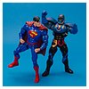 Mattel-DC-Unlimited-New-52-Darkseid-10.jpg