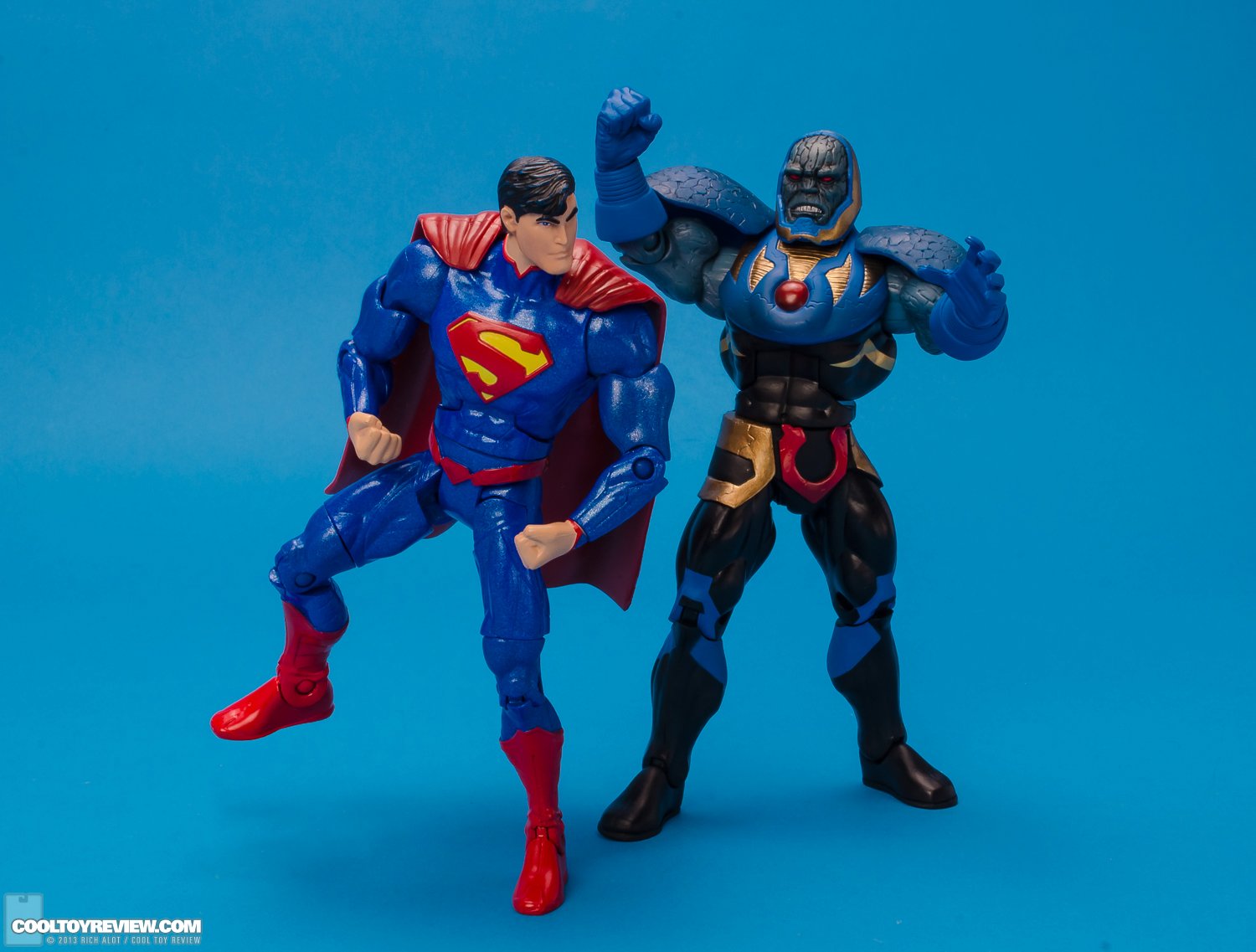 Mattel-DC-Unlimited-New-52-Darkseid-10.jpg