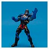 Mattel-DC-Unlimited-New-52-Darkseid-11.jpg