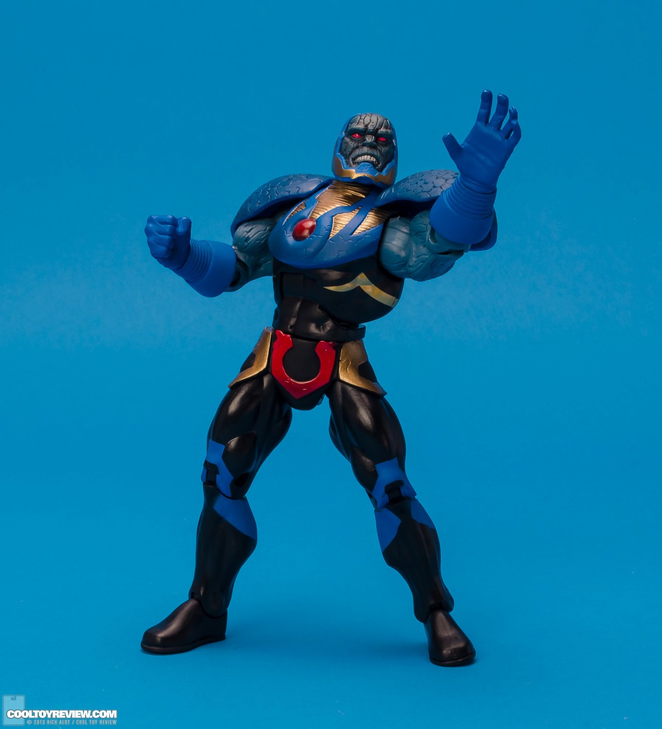 Mattel-DC-Unlimited-New-52-Darkseid-11.jpg