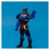 Mattel-DC-Unlimited-New-52-Darkseid-12.jpg