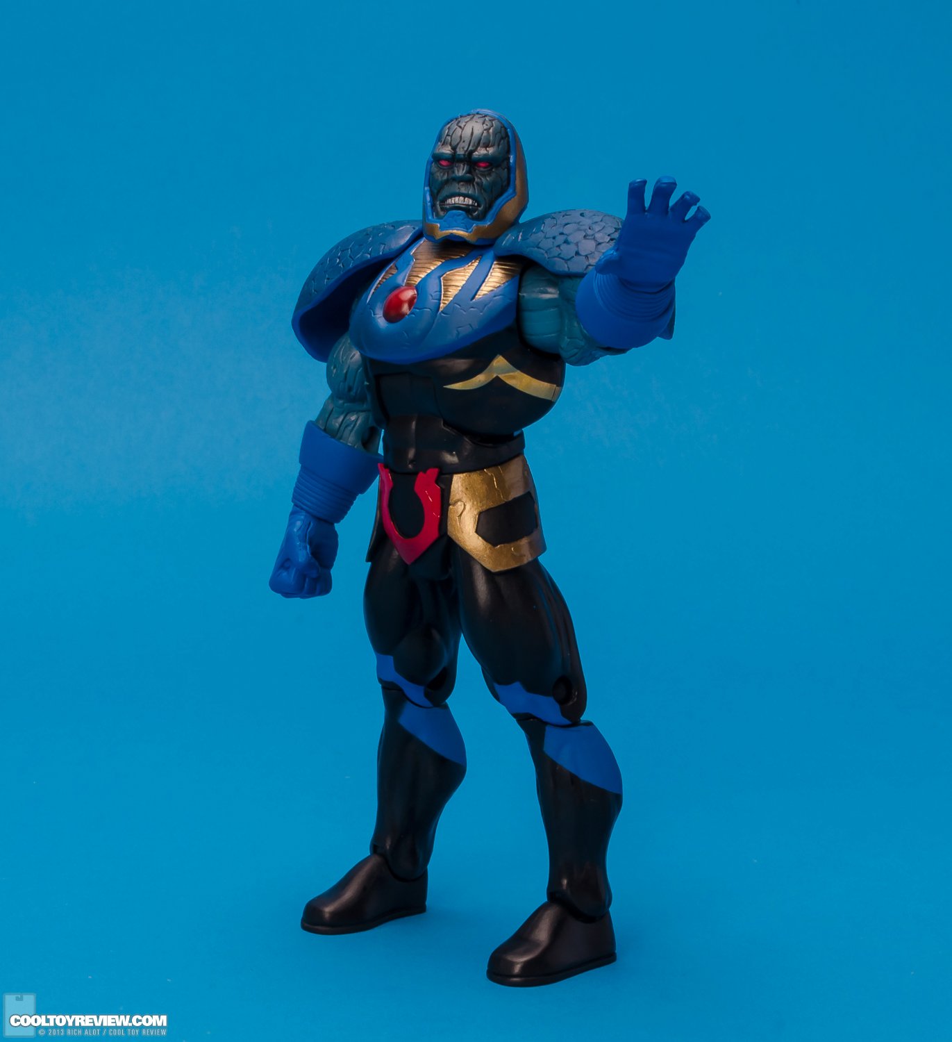 Mattel-DC-Unlimited-New-52-Darkseid-12.jpg