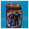 Mattel-DC-Unlimited-New-52-Darkseid-13.jpg