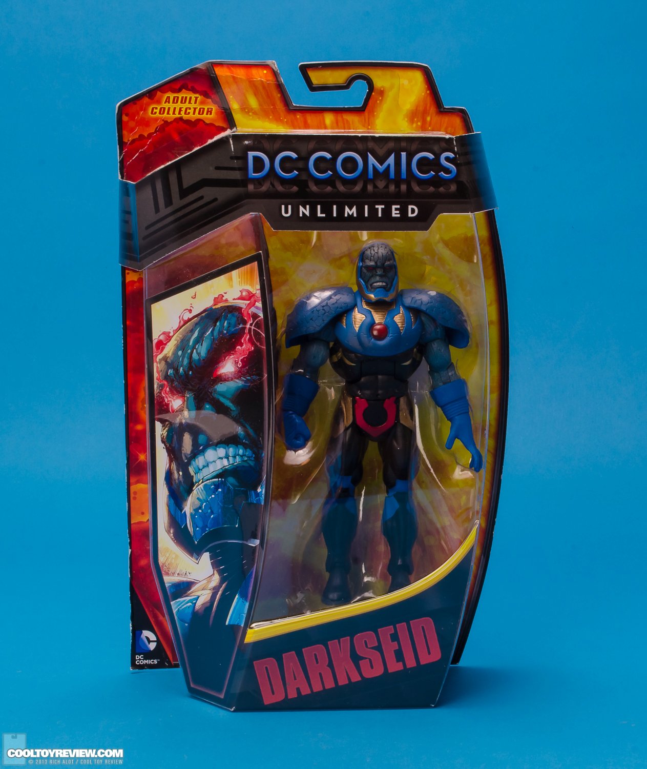 Mattel-DC-Unlimited-New-52-Darkseid-13.jpg