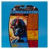 Mattel-DC-Unlimited-New-52-Darkseid-14.jpg