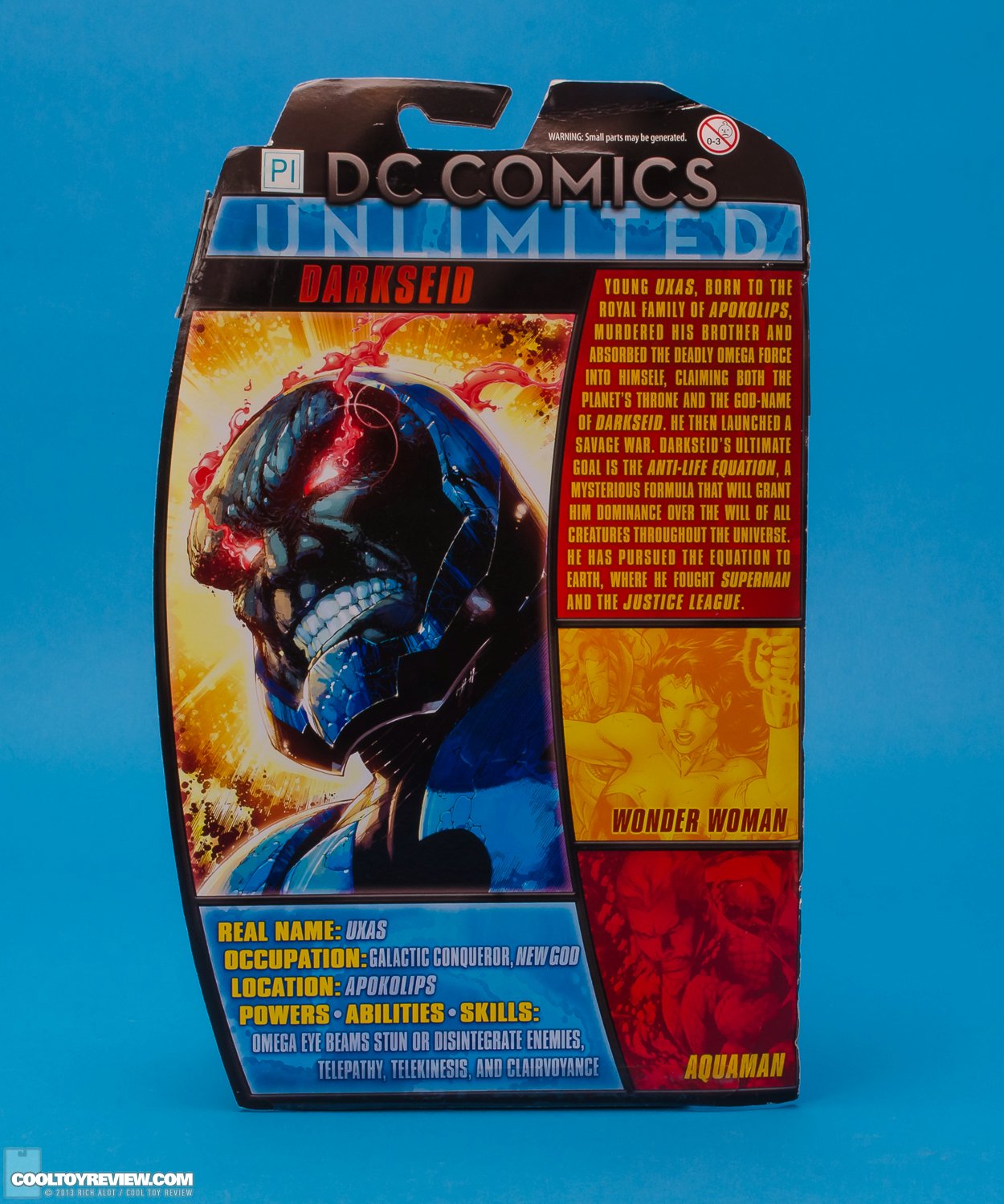 Mattel-DC-Unlimited-New-52-Darkseid-14.jpg