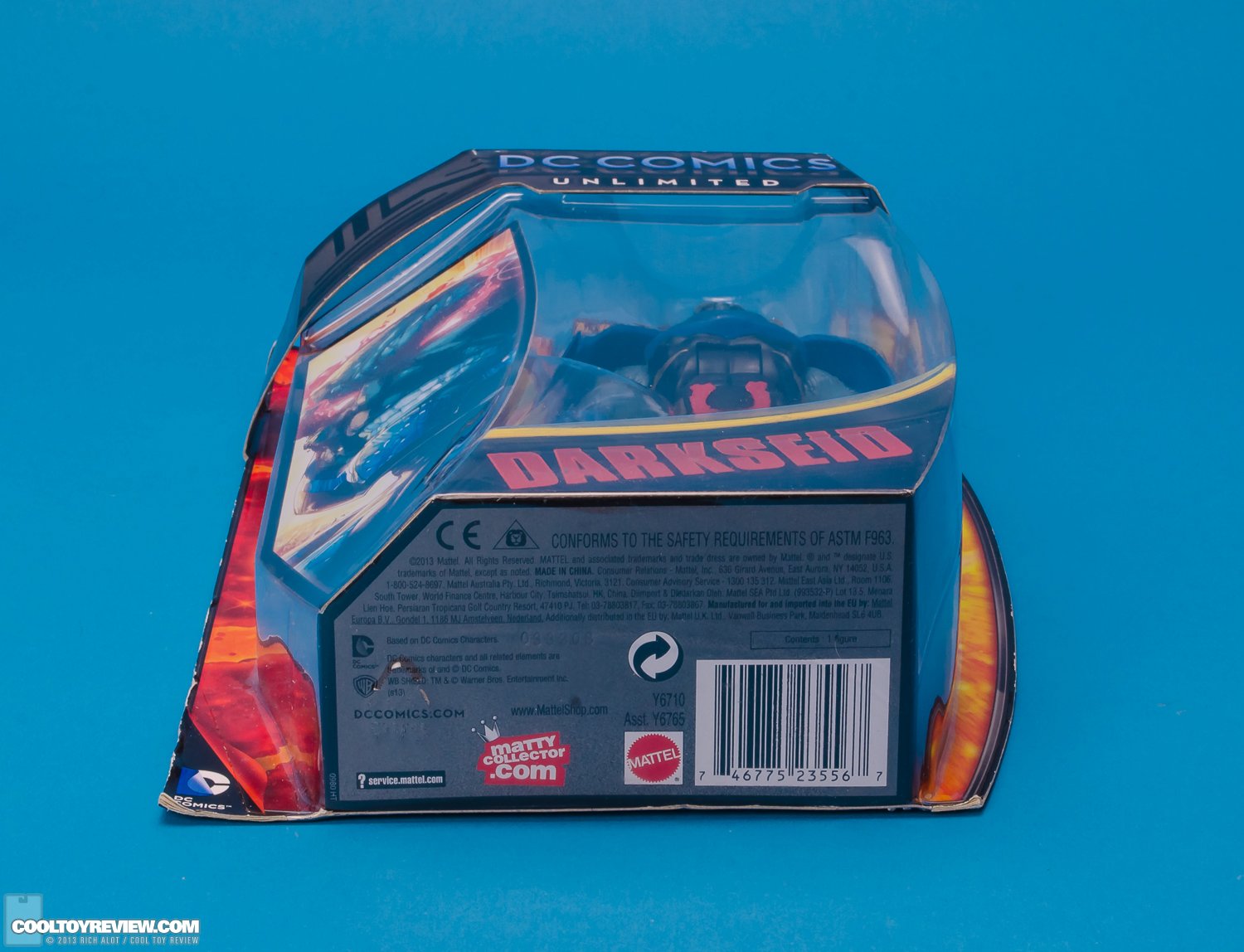 Mattel-DC-Unlimited-New-52-Darkseid-15.jpg