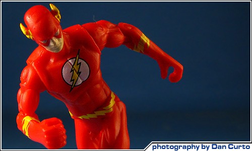 Flash