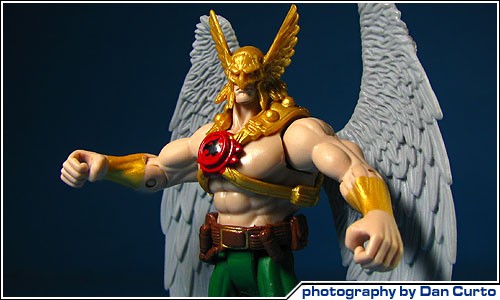 Hawkman