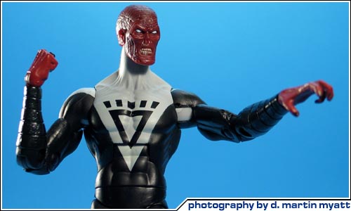 This is a picture of a toy you want to buy