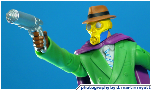 This is a picture of a toy you want to buy
