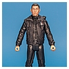 GCPD_Blake_The_Dark_Knight_Rises_Mattel-01.jpg