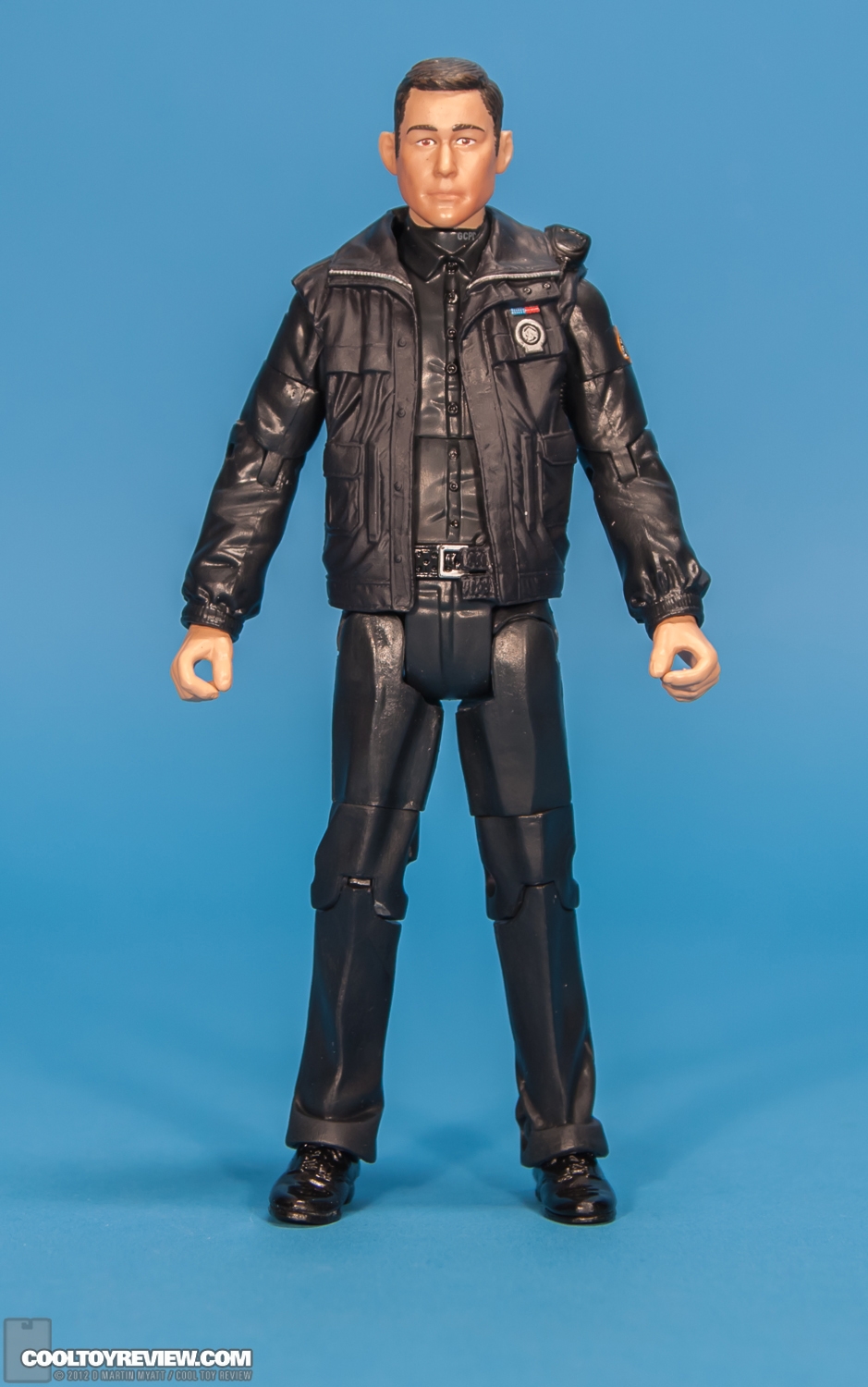 GCPD_Blake_The_Dark_Knight_Rises_Mattel-01.jpg