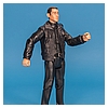 GCPD_Blake_The_Dark_Knight_Rises_Mattel-02.jpg