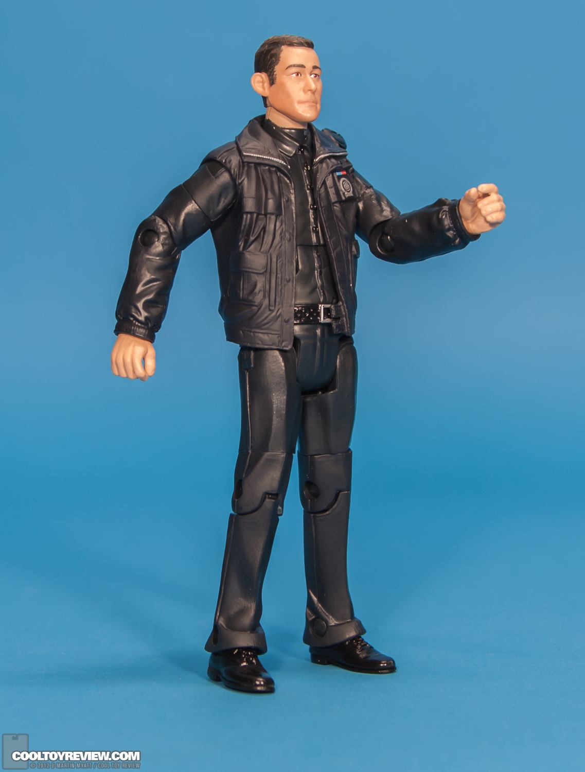 GCPD_Blake_The_Dark_Knight_Rises_Mattel-02.jpg