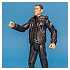 GCPD_Blake_The_Dark_Knight_Rises_Mattel-03.jpg