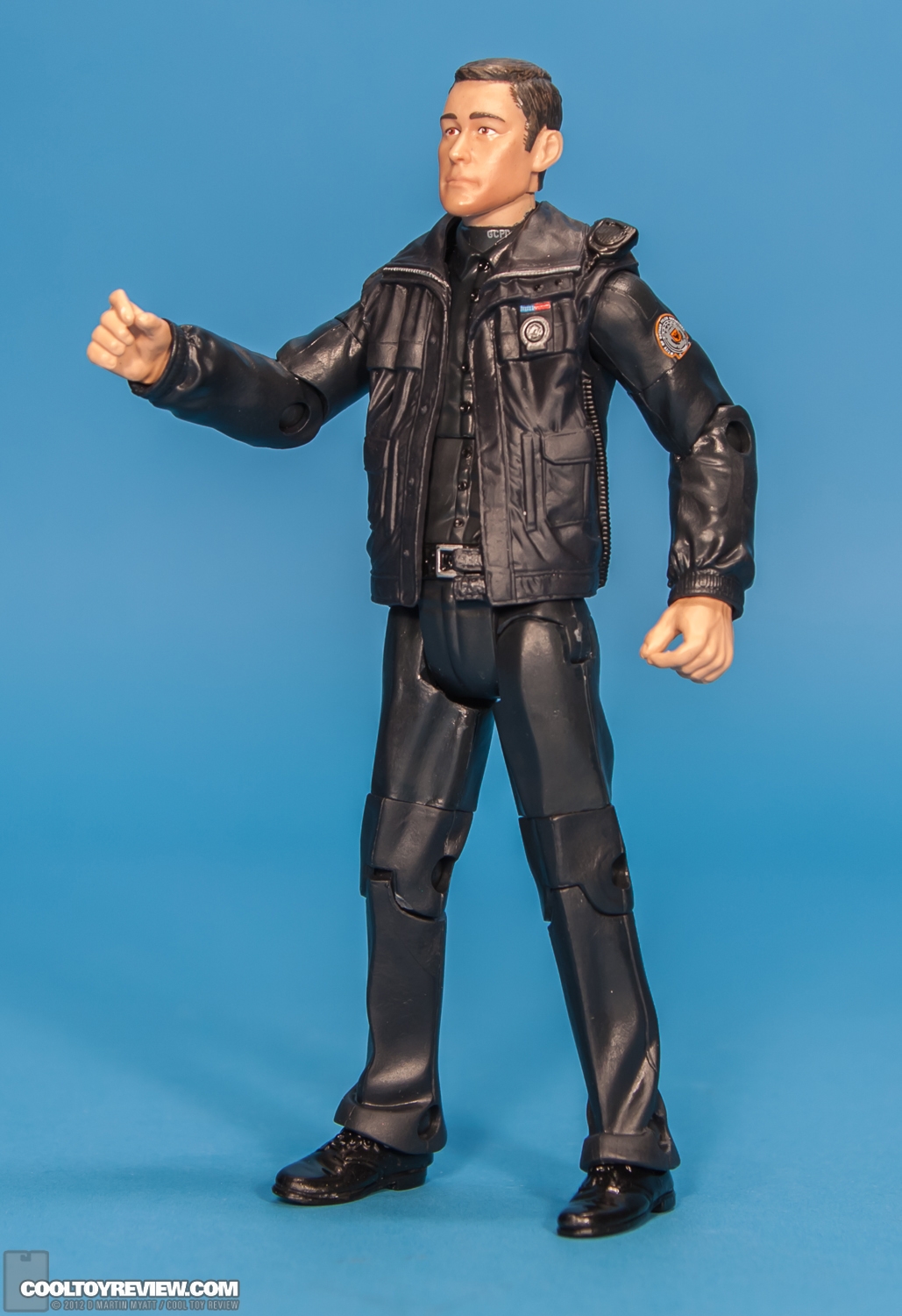 GCPD_Blake_The_Dark_Knight_Rises_Mattel-03.jpg