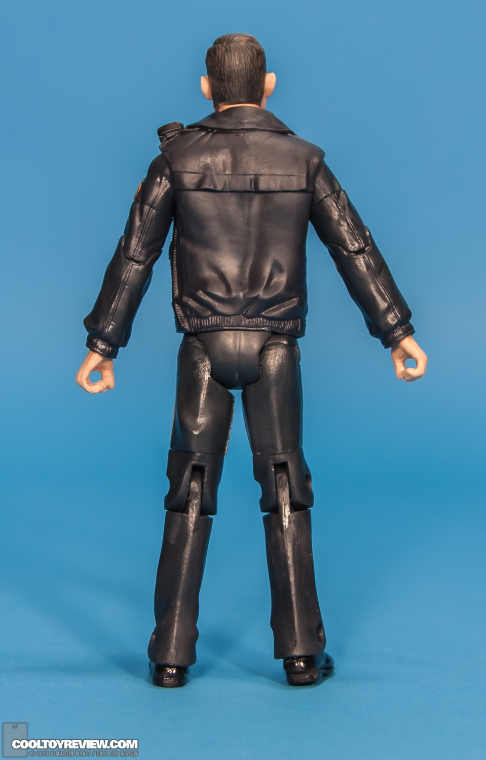 GCPD_Blake_The_Dark_Knight_Rises_Mattel-04.jpg