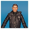 GCPD_Blake_The_Dark_Knight_Rises_Mattel-05.jpg