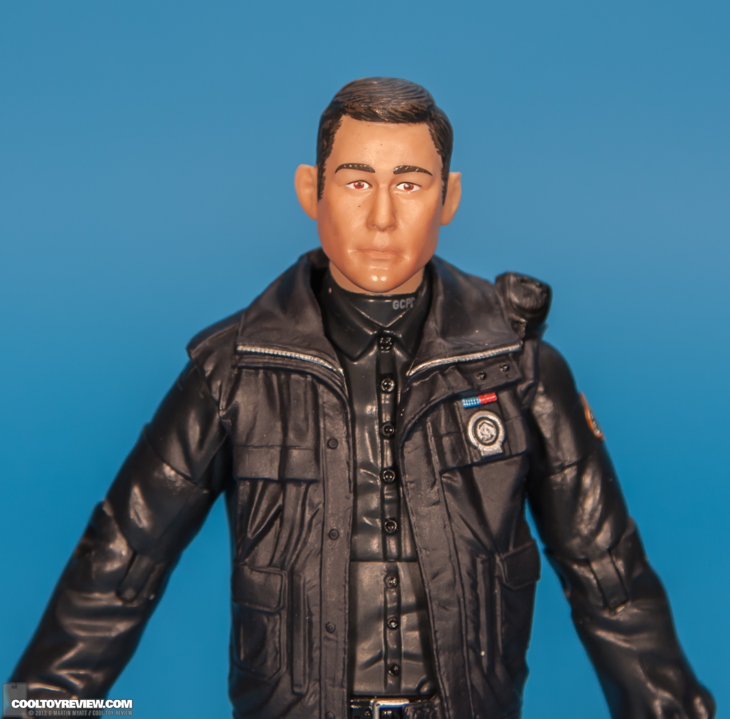 GCPD_Blake_The_Dark_Knight_Rises_Mattel-05.jpg