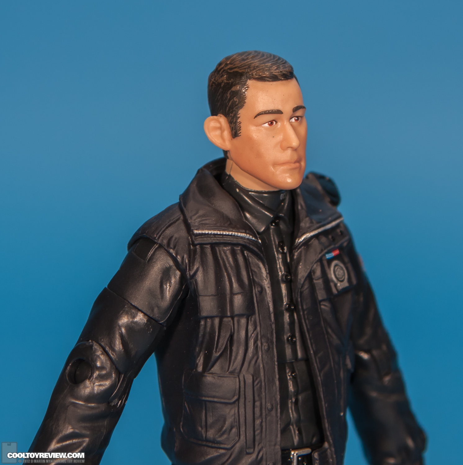 GCPD_Blake_The_Dark_Knight_Rises_Mattel-06.jpg