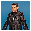 GCPD_Blake_The_Dark_Knight_Rises_Mattel-07.jpg