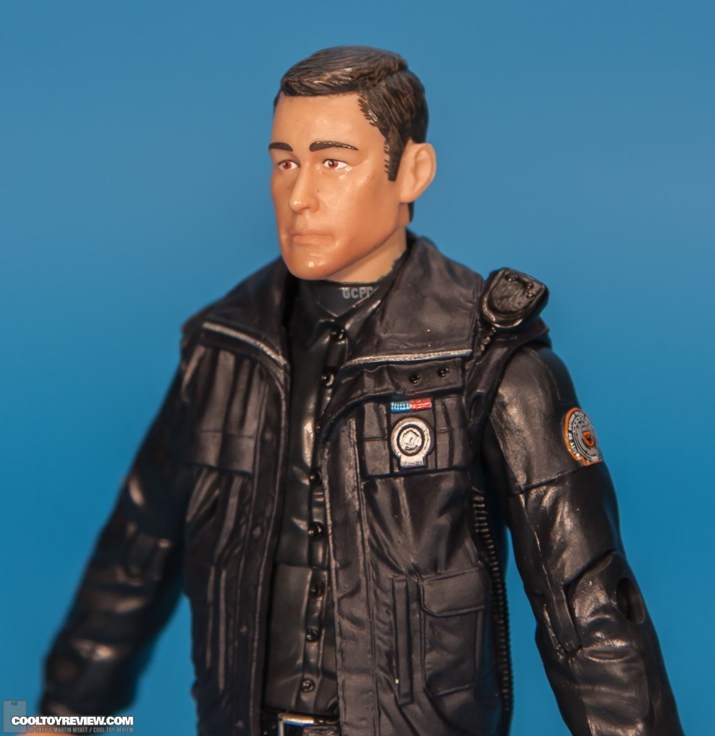 GCPD_Blake_The_Dark_Knight_Rises_Mattel-07.jpg