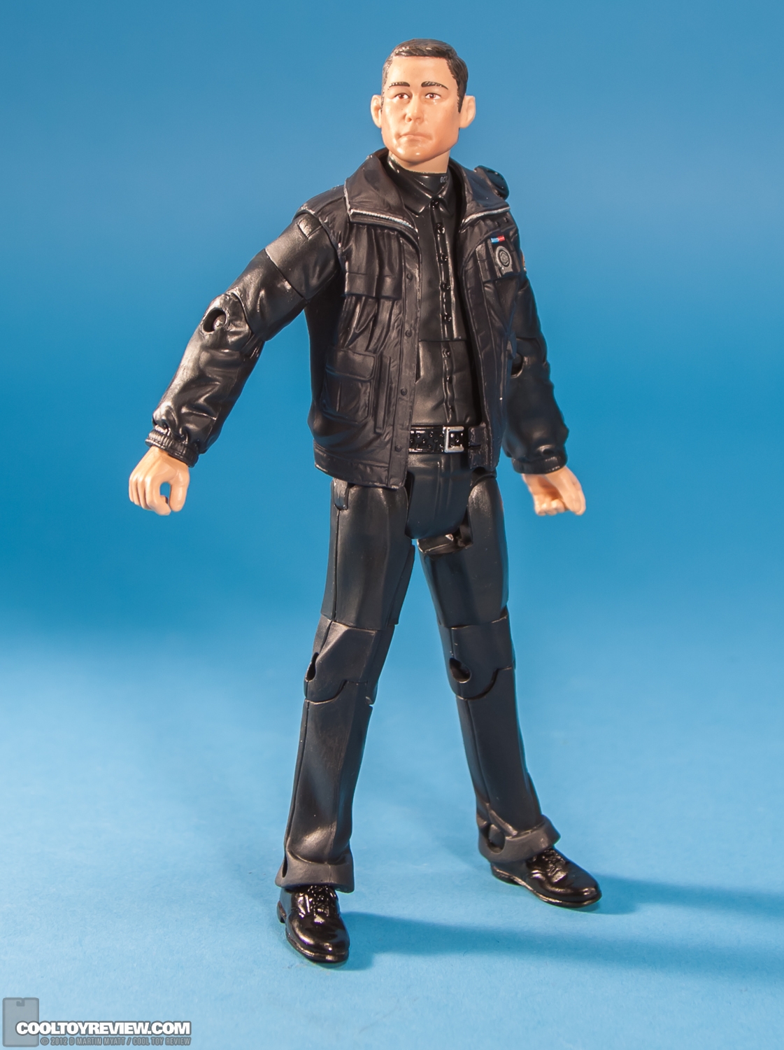 GCPD_Blake_The_Dark_Knight_Rises_Mattel-09.jpg