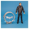 GCPD_Blake_The_Dark_Knight_Rises_Mattel-11.jpg