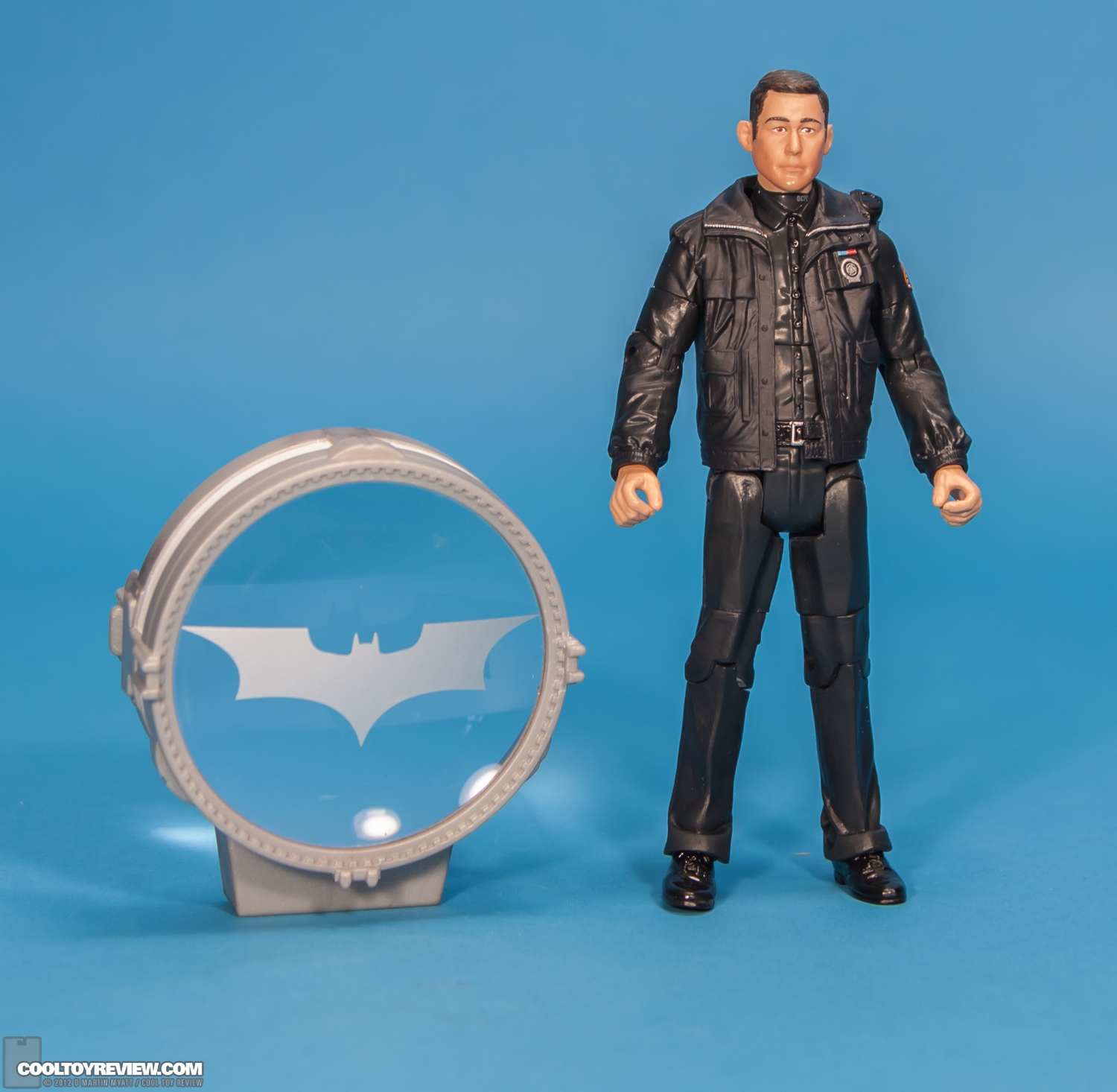 GCPD_Blake_The_Dark_Knight_Rises_Mattel-11.jpg