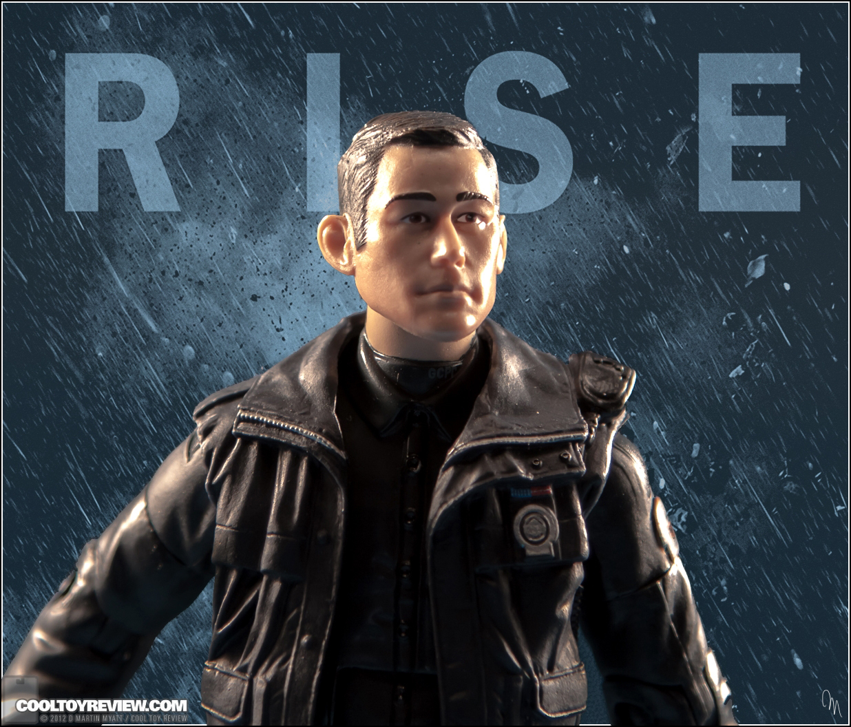 GCPD_Blake_The_Dark_Knight_Rises_Mattel-12.jpg