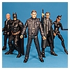 GCPD_Blake_The_Dark_Knight_Rises_Mattel-13.jpg