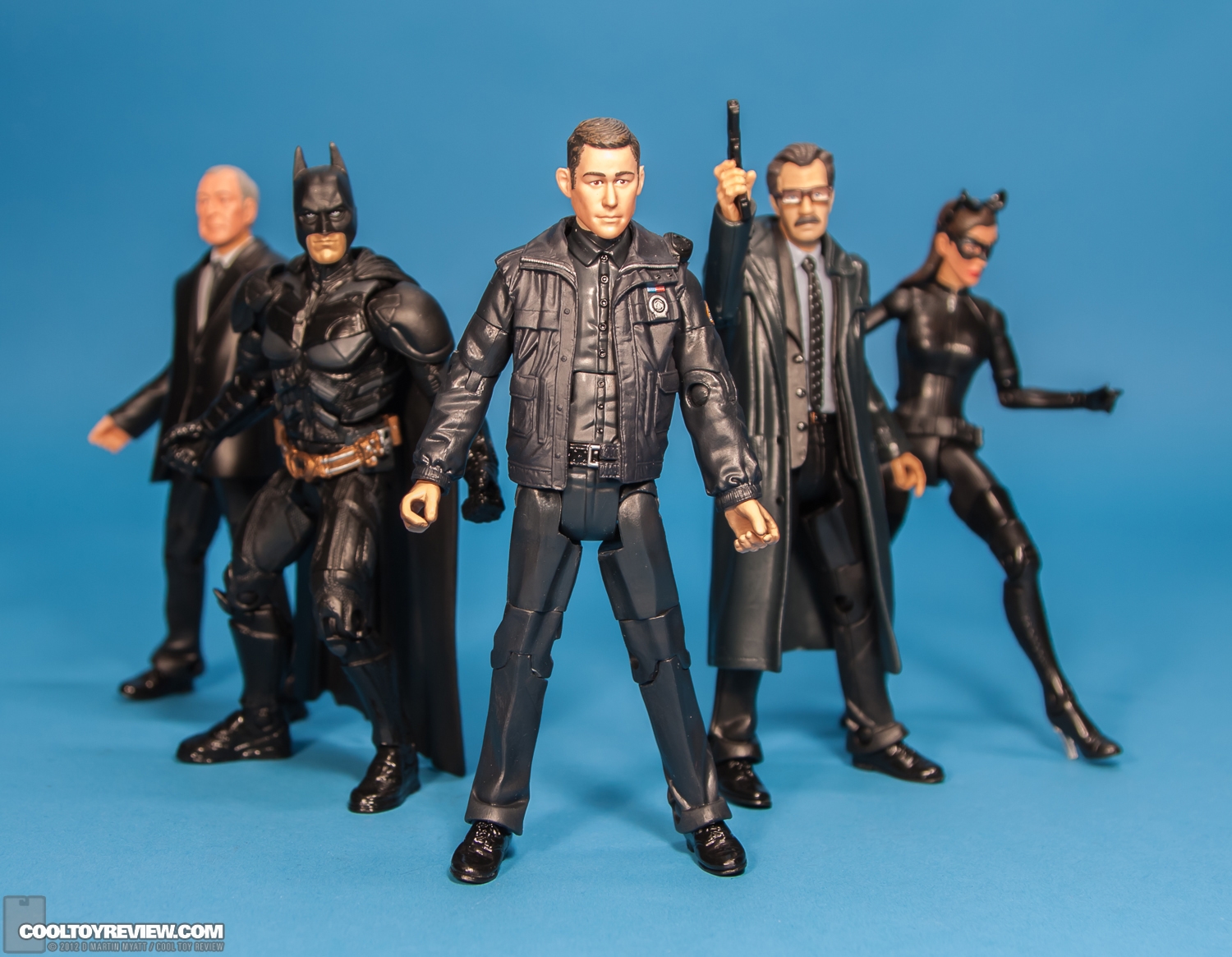 GCPD_Blake_The_Dark_Knight_Rises_Mattel-13.jpg