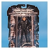 GCPD_Blake_The_Dark_Knight_Rises_Mattel-14.jpg