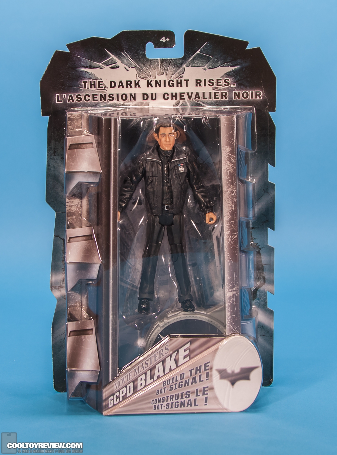 GCPD_Blake_The_Dark_Knight_Rises_Mattel-14.jpg