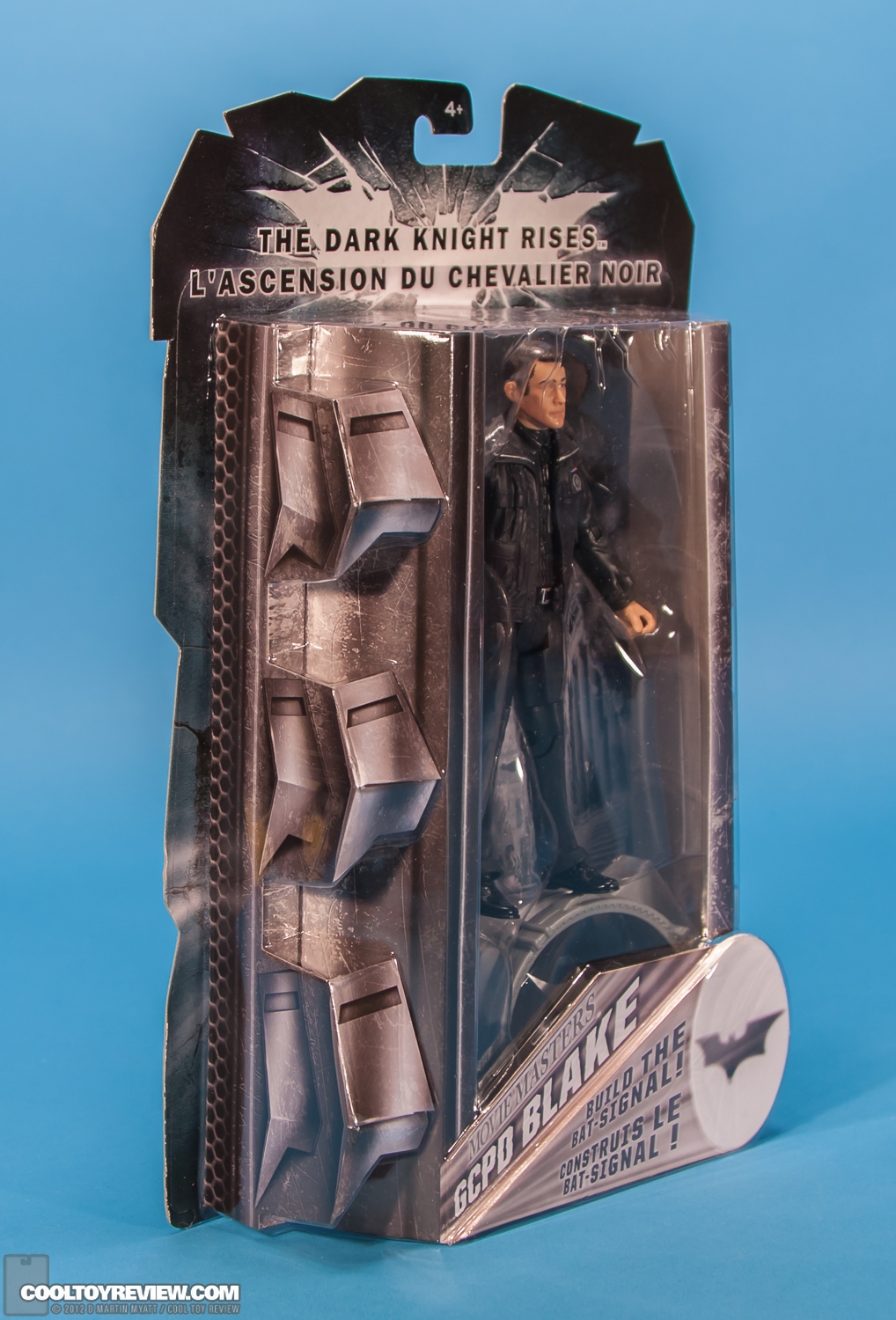 GCPD_Blake_The_Dark_Knight_Rises_Mattel-15.jpg