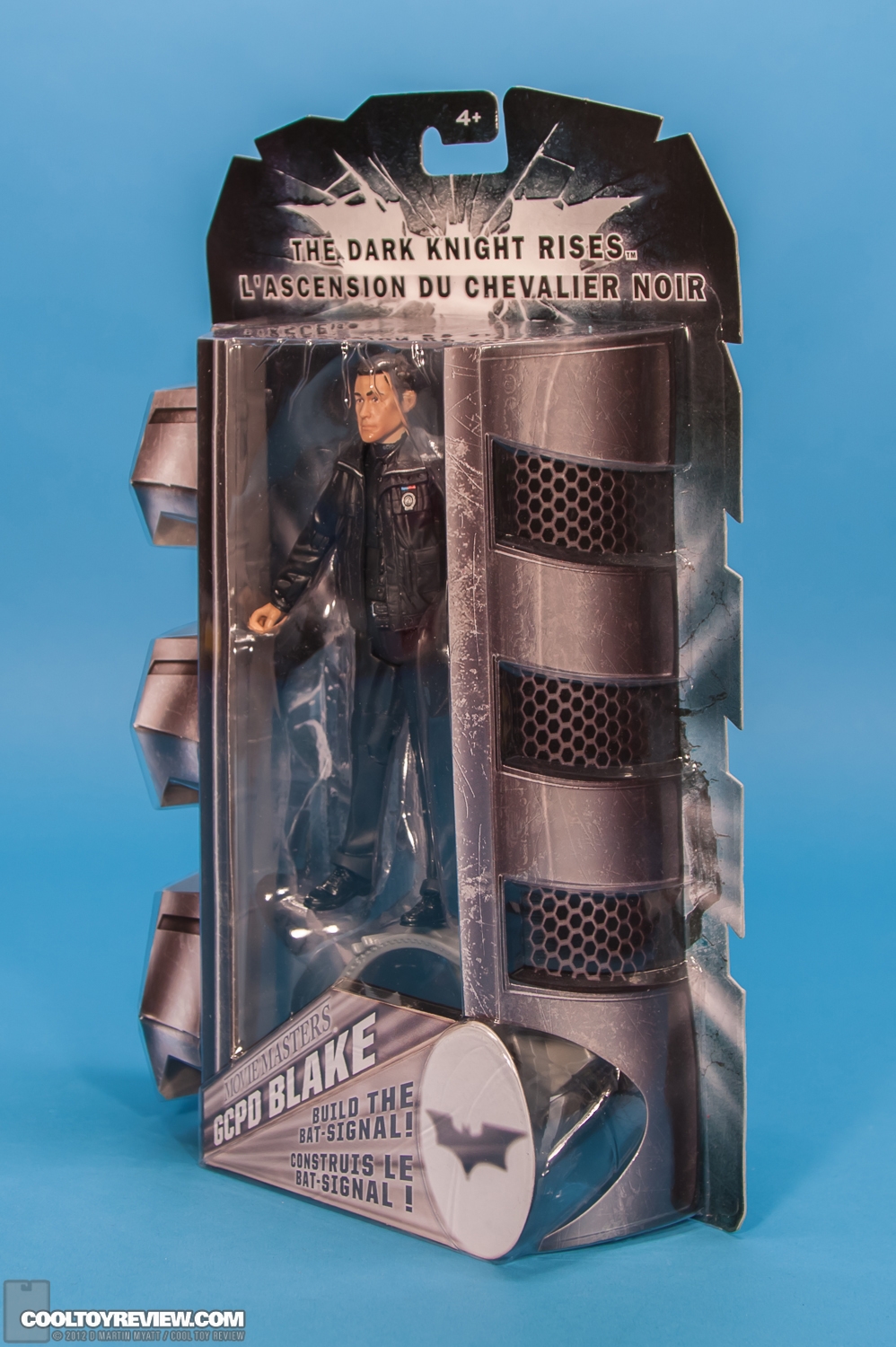 GCPD_Blake_The_Dark_Knight_Rises_Mattel-16.jpg