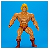 Giant-He-Man-Masters-Of-The-Universe-Mattel-001.jpg